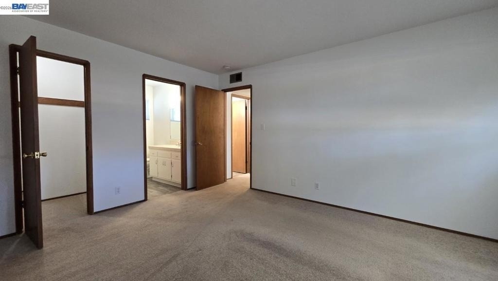 4600 Eggers Dr - Photo 3