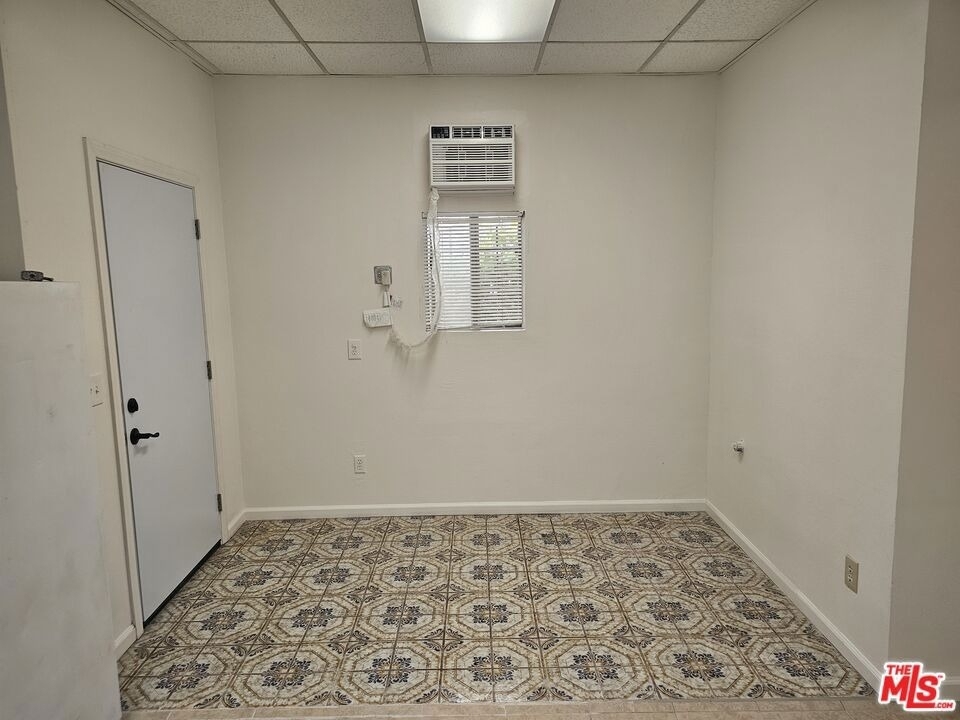 4152 Verdugo Road - Photo 0