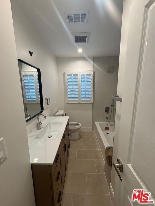6542 Zelzah Ave - Photo 10