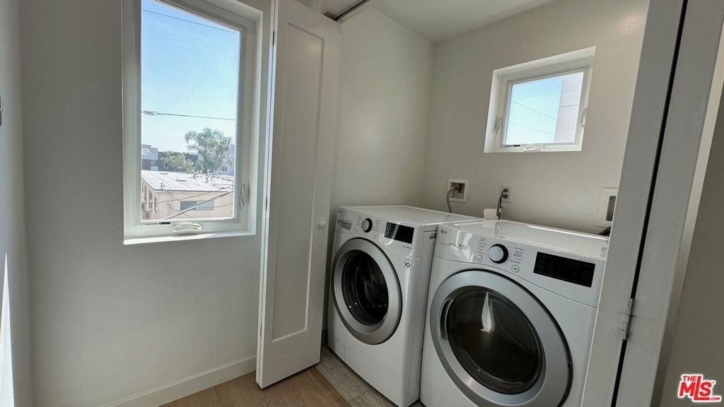 5226 Satsuma Avenue - Photo 24
