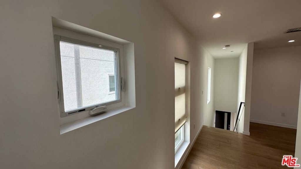 5226 Satsuma Avenue - Photo 25