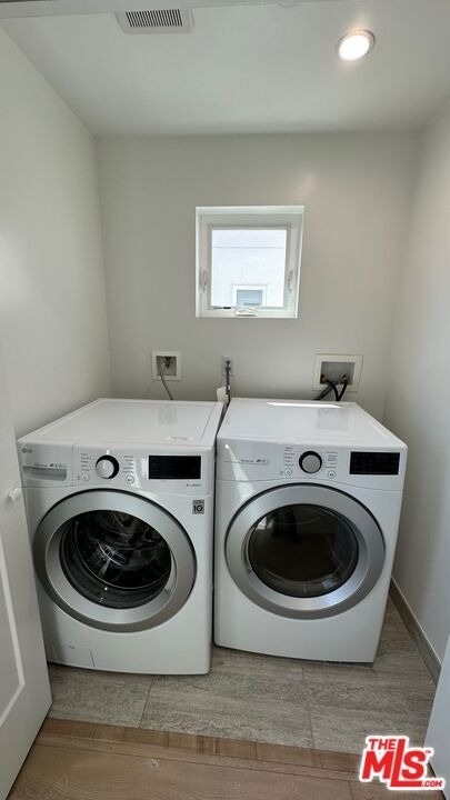 5226 Satsuma Avenue - Photo 23