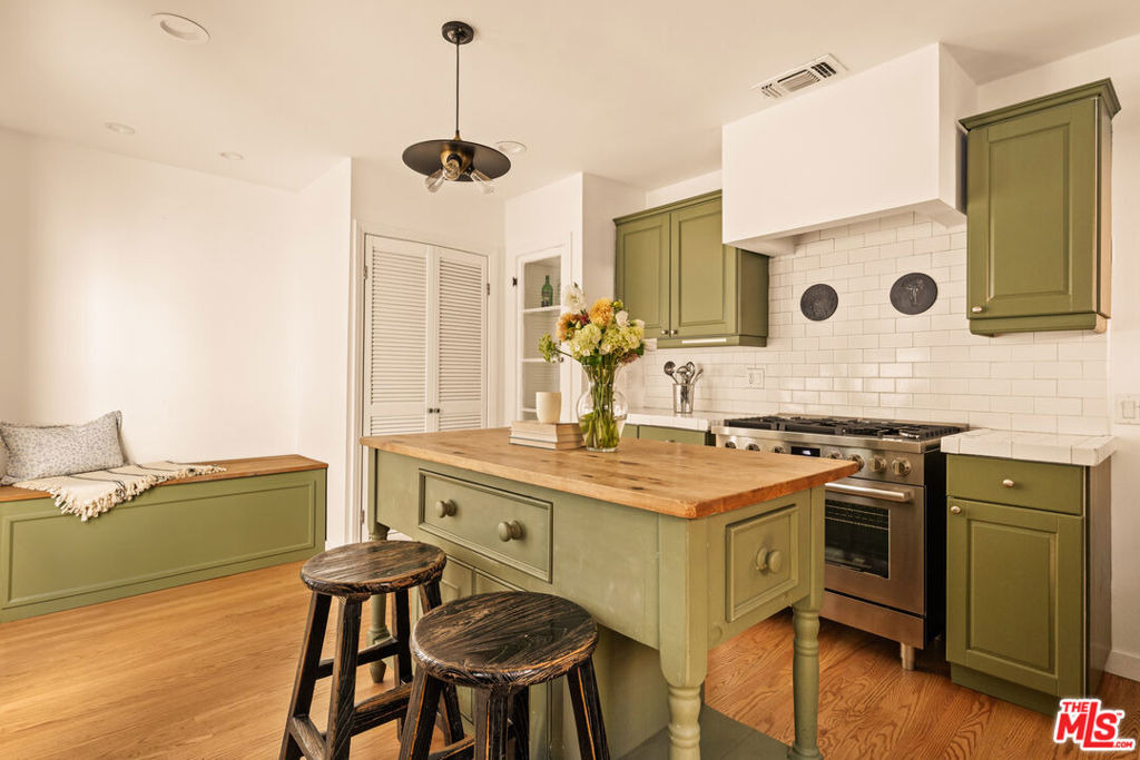 2272 India Street - Photo 7