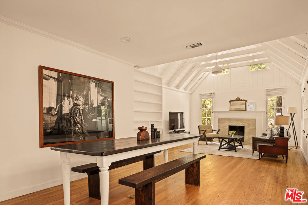 2272 India Street - Photo 4