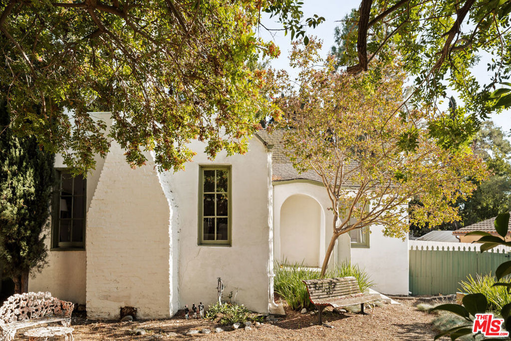 2272 India Street - Photo 16
