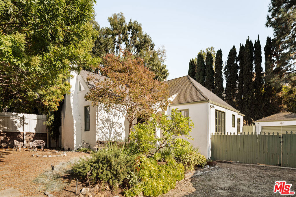 2272 India Street - Photo 0