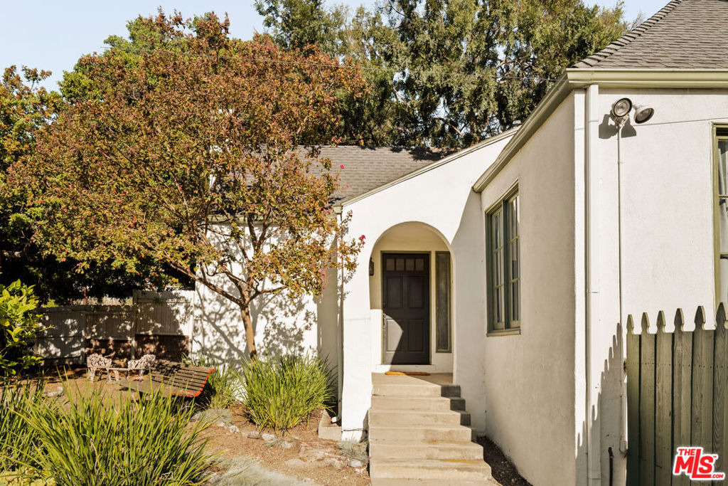 2272 India Street - Photo 1