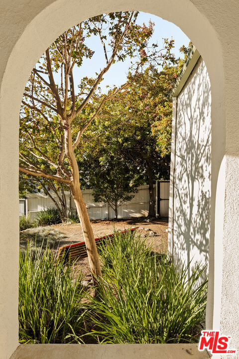 2272 India Street - Photo 15