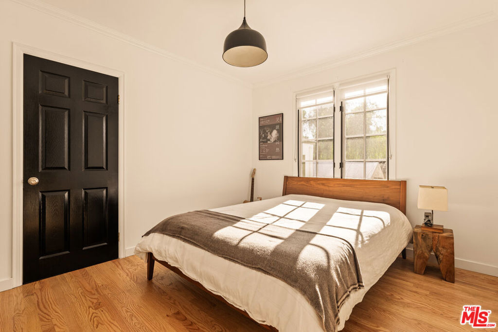 2272 India Street - Photo 10