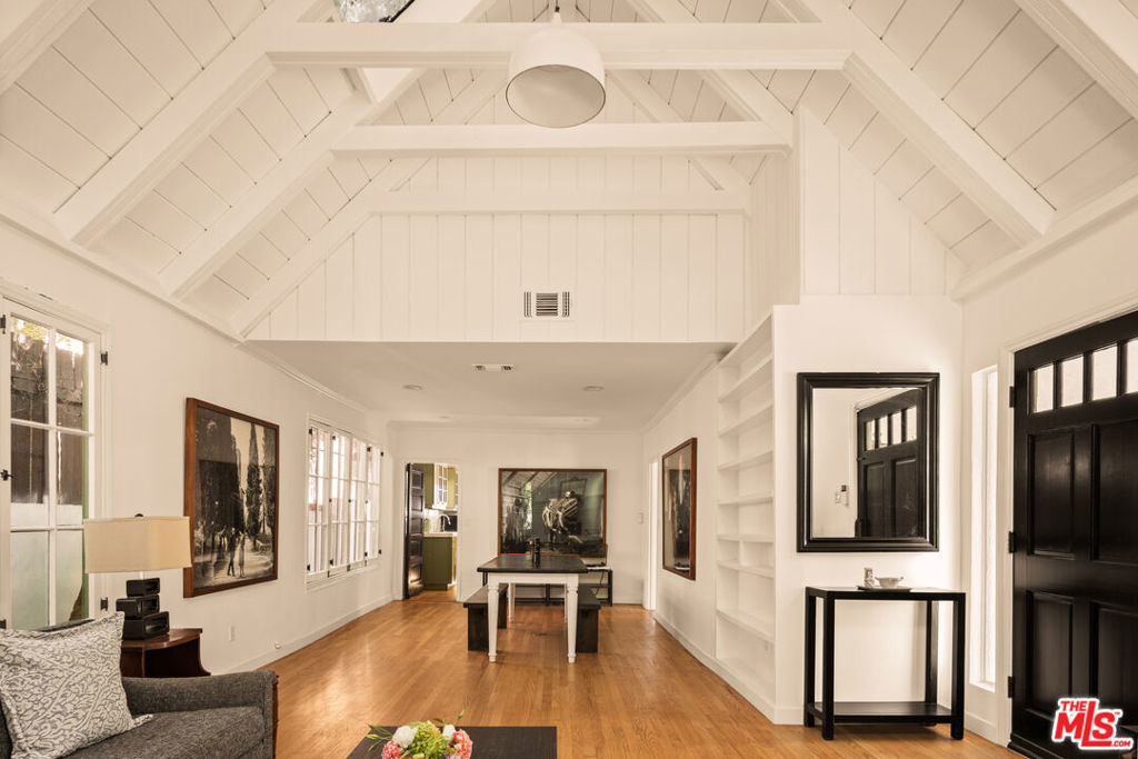2272 India Street - Photo 3