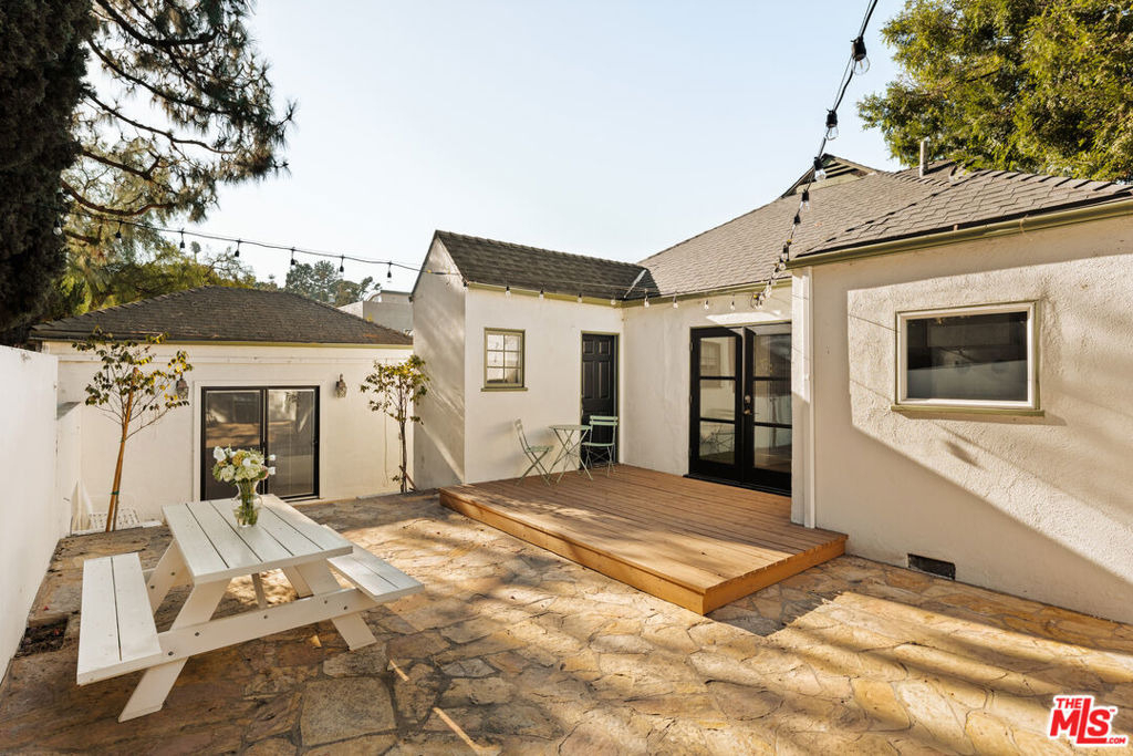 2272 India Street - Photo 13