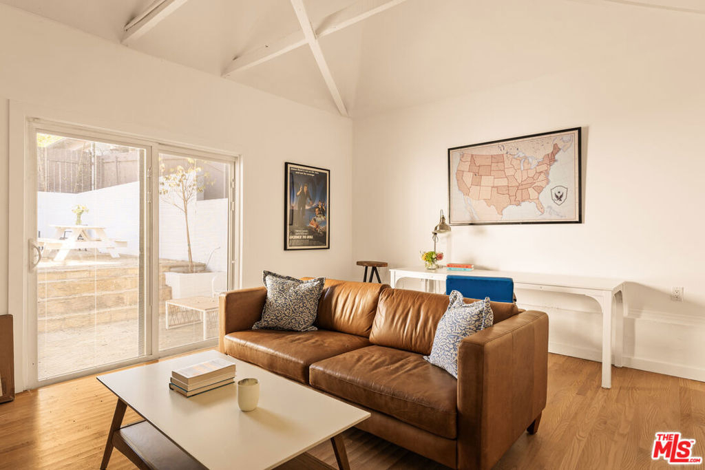 2272 India Street - Photo 12