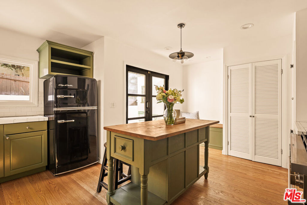 2272 India Street - Photo 6