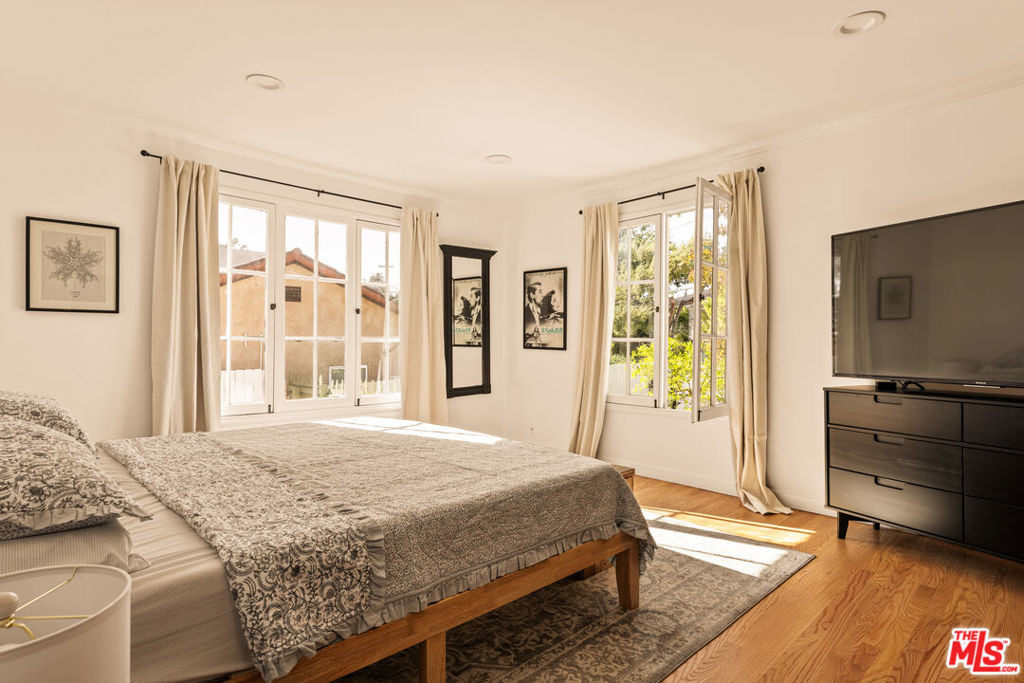 2272 India Street - Photo 8