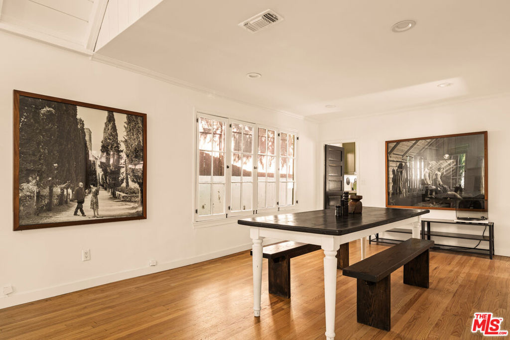 2272 India Street - Photo 5