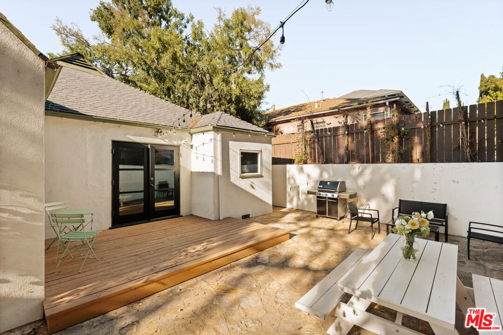 2272 India Street - Photo 14