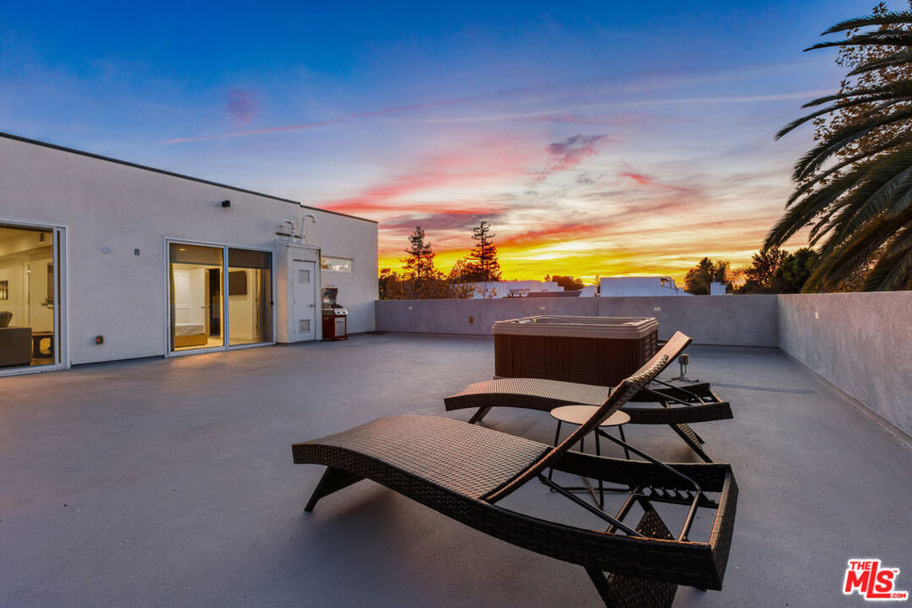 4806 Sylmar Ave Penthouse - Photo 63