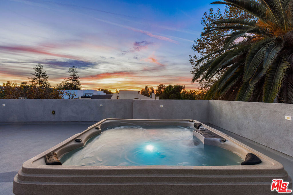 4806 Sylmar Ave Penthouse - Photo 58