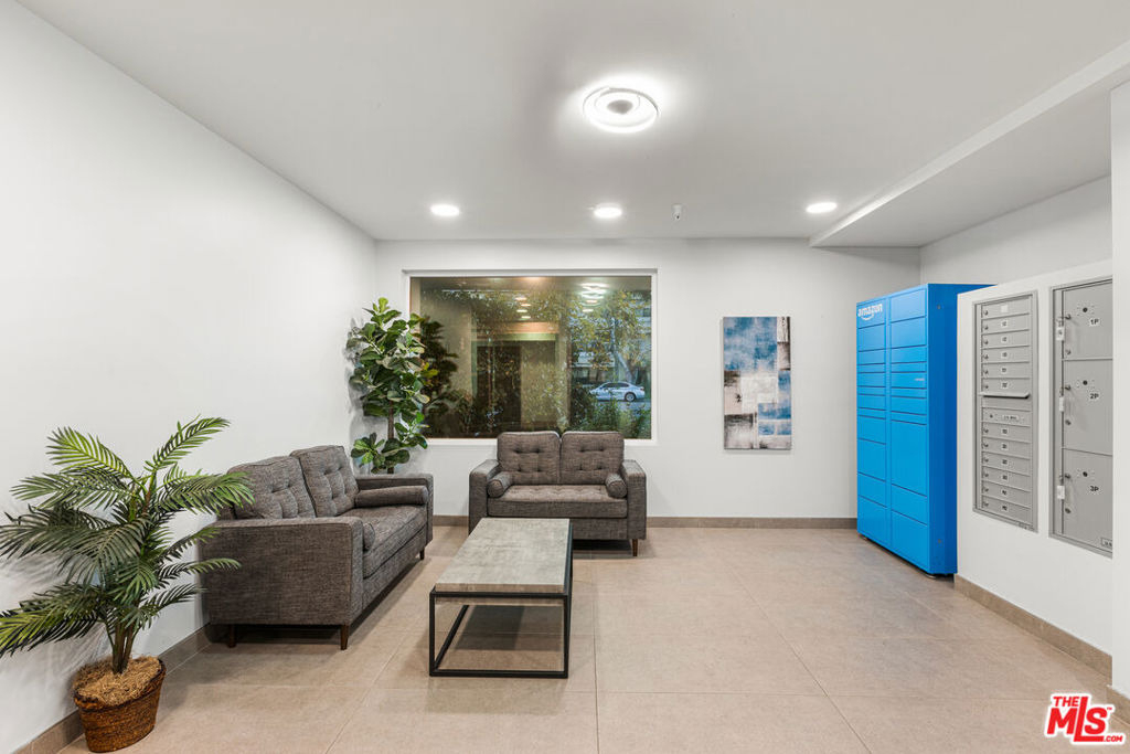4806 Sylmar Ave Penthouse - Photo 64