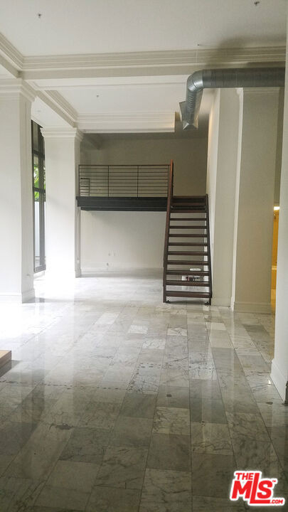460 S Spring Street - Photo 9