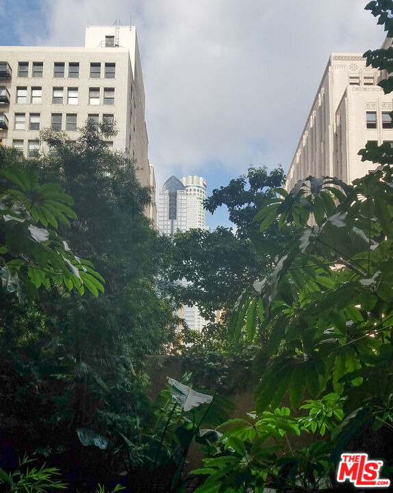 460 S Spring Street - Photo 17