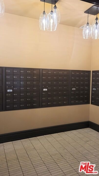 460 S Spring Street - Photo 30