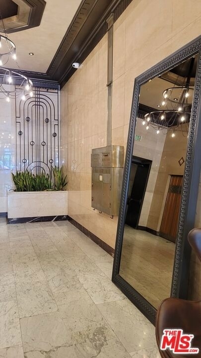 460 S Spring Street - Photo 29