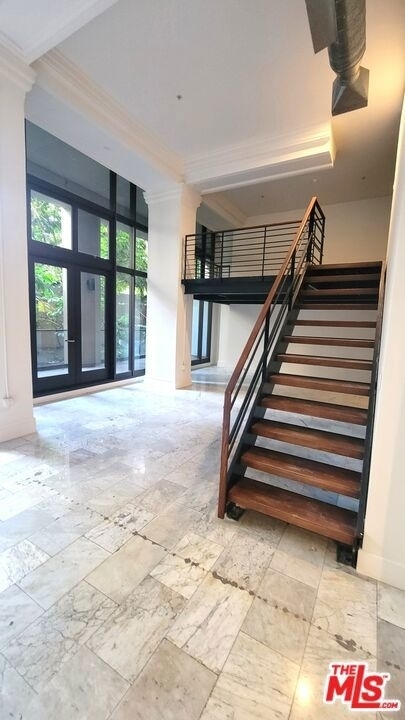 460 S Spring Street - Photo 0