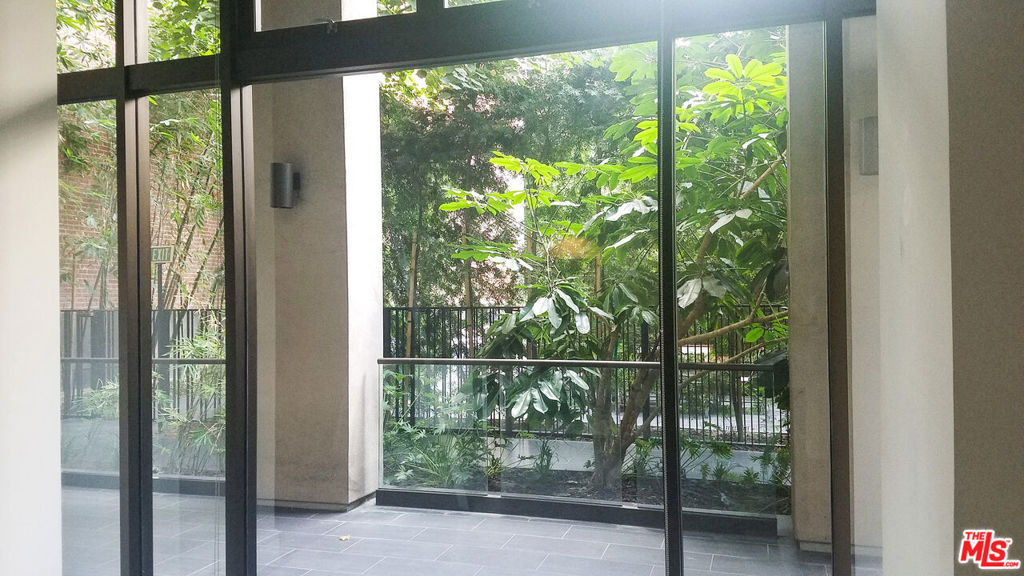 460 S Spring Street - Photo 19