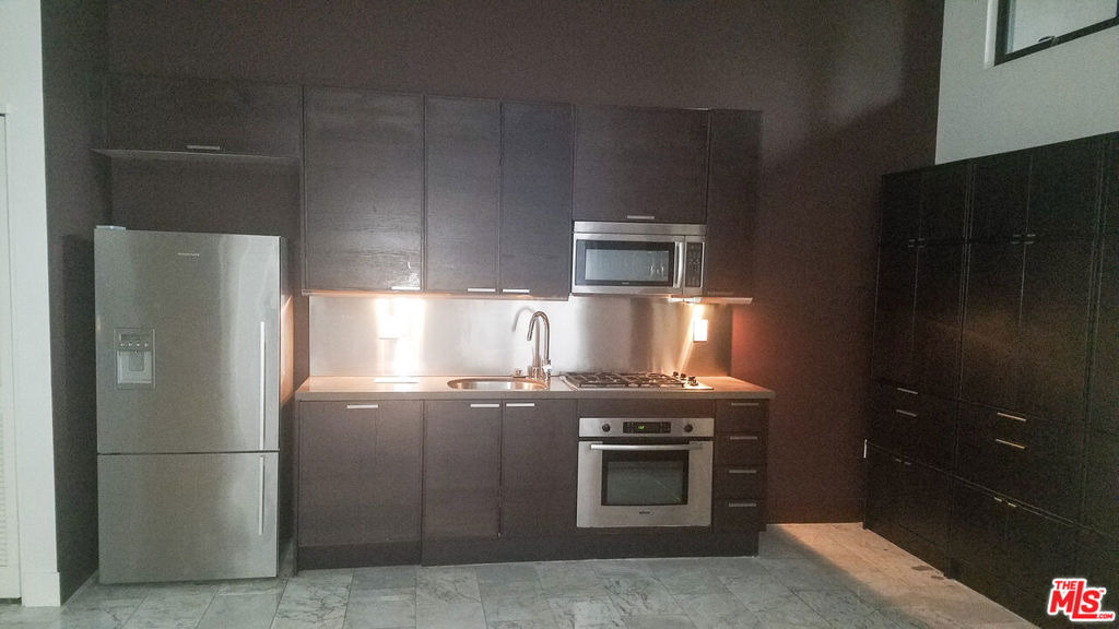 460 S Spring Street - Photo 11