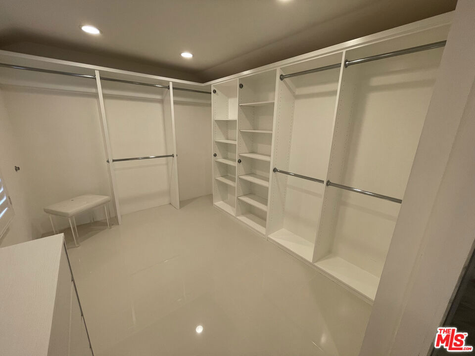 30370 Morning View Drive - Photo 11