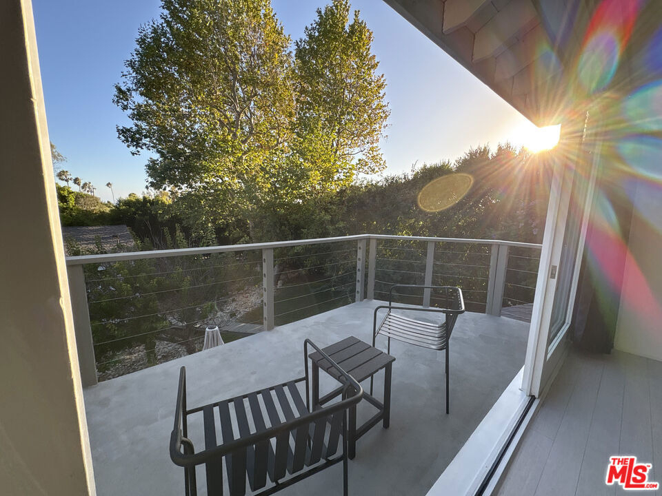 30370 Morning View Drive - Photo 7
