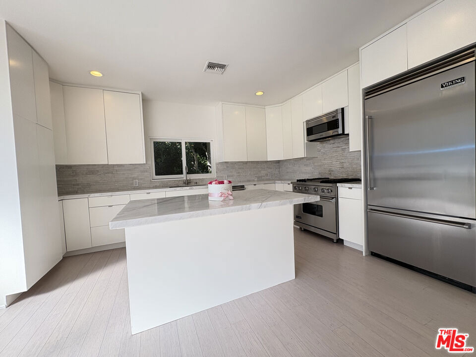 30370 Morning View Drive - Photo 8