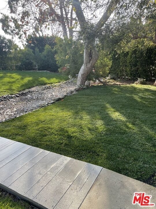 30370 Morning View Drive - Photo 10
