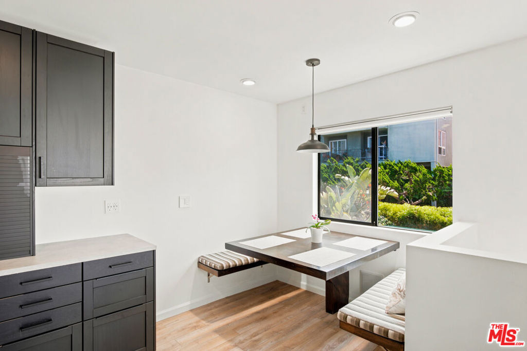 23 Privateer Street - Photo 20