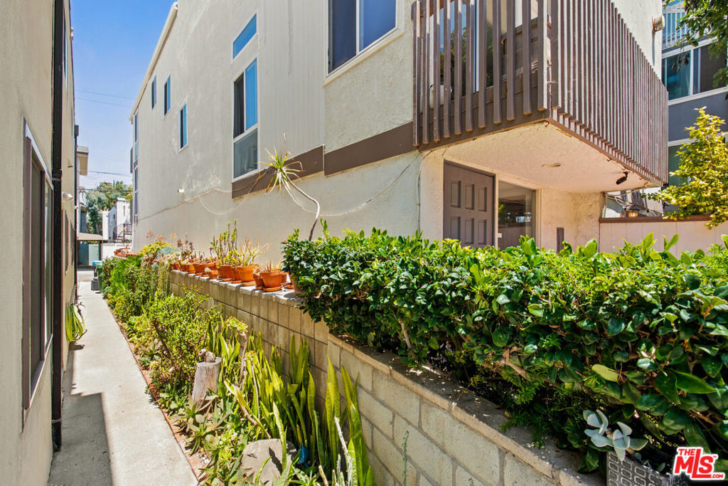 23 Privateer Street - Photo 49