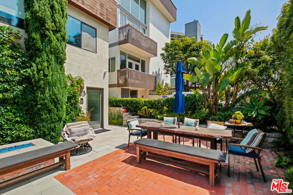 23 Privateer Street - Photo 4