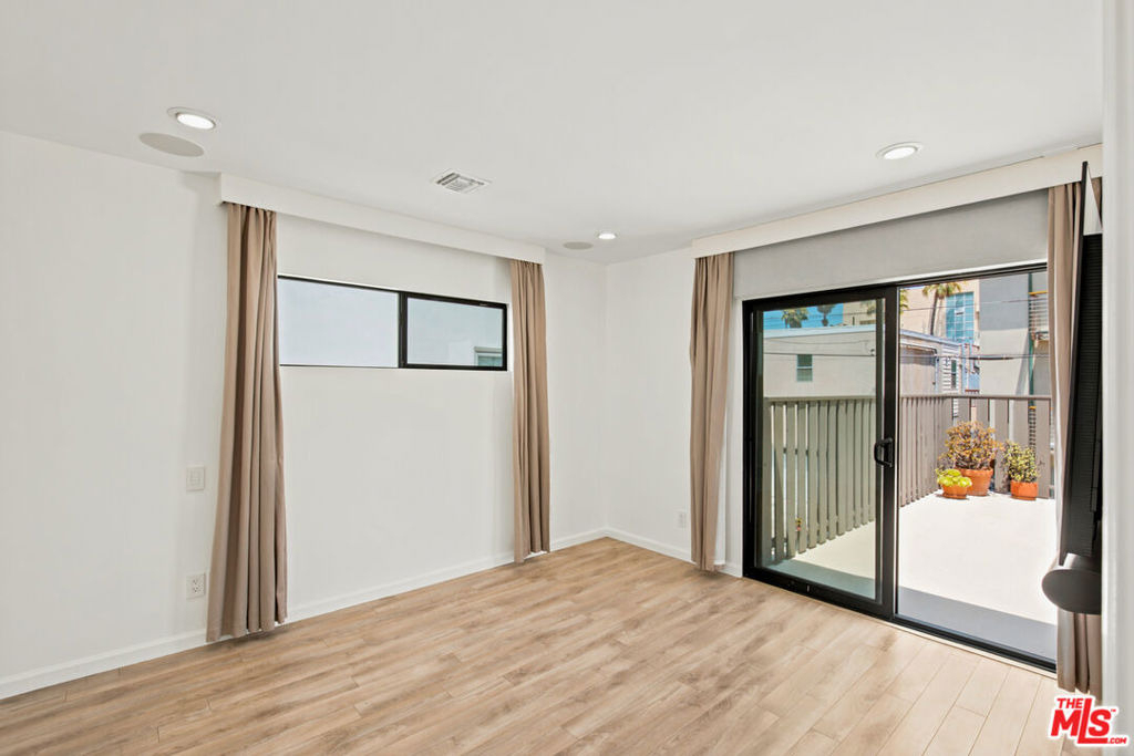 23 Privateer Street - Photo 28