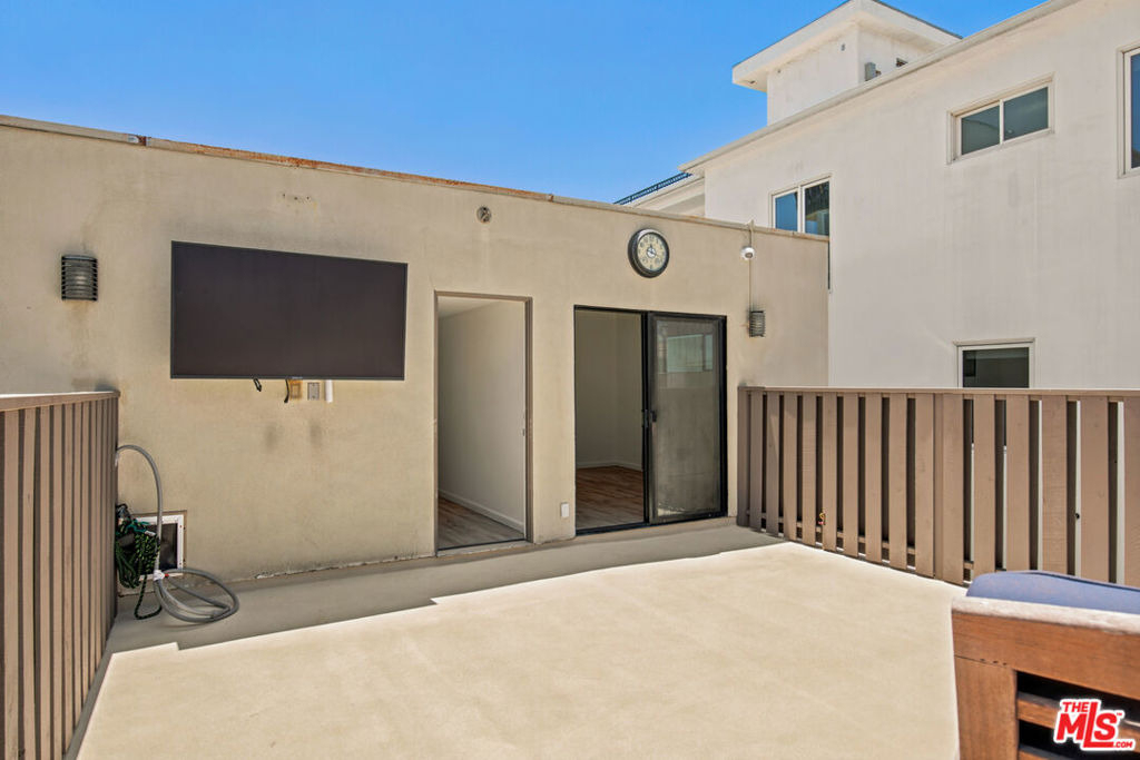 23 Privateer Street - Photo 41