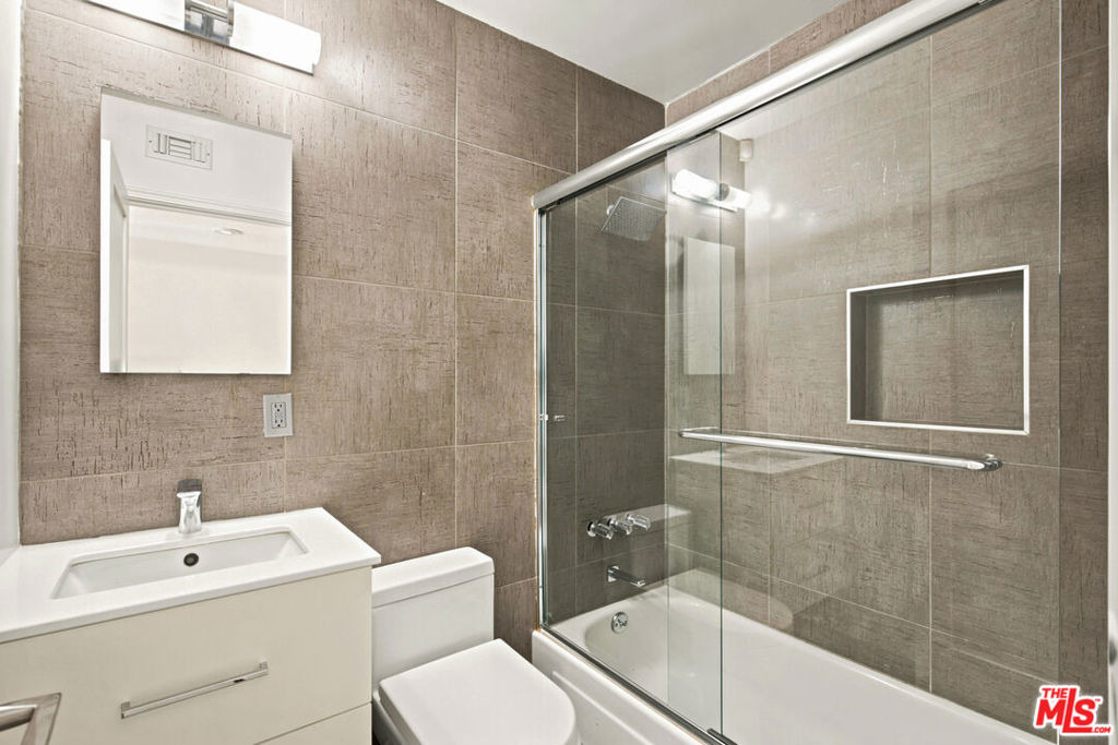 23 Privateer Street - Photo 26
