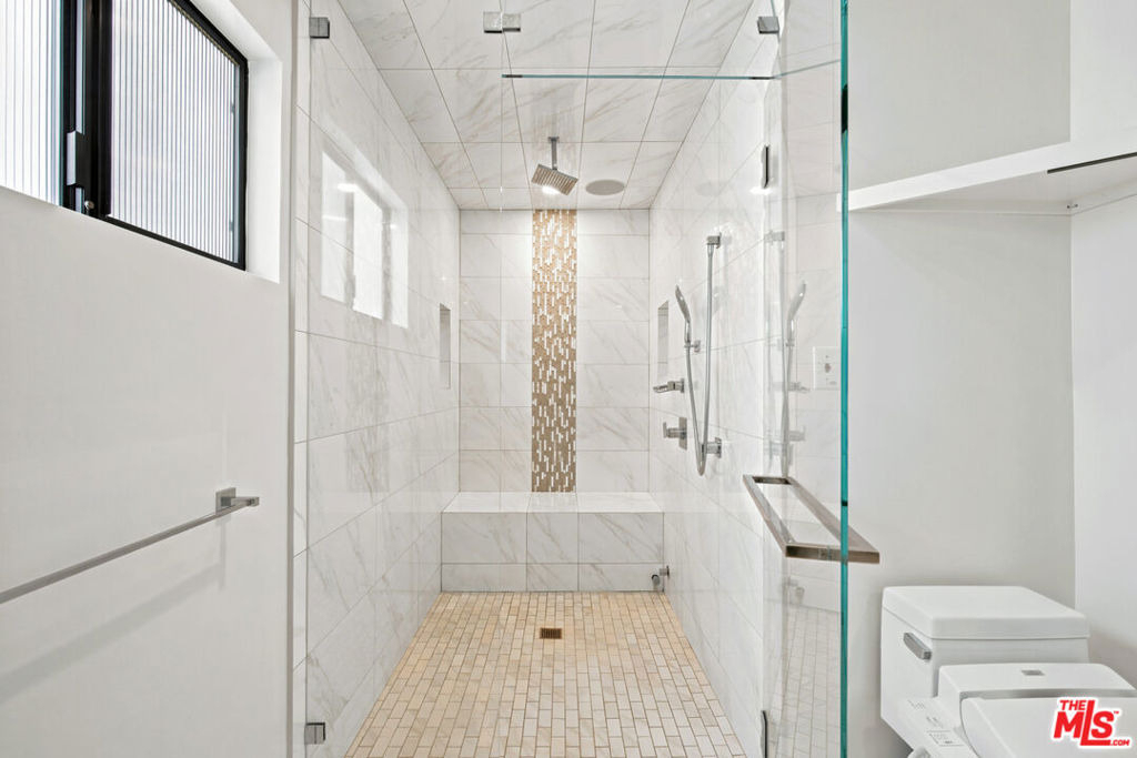 23 Privateer Street - Photo 40