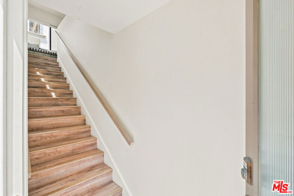 23 Privateer Street - Photo 7