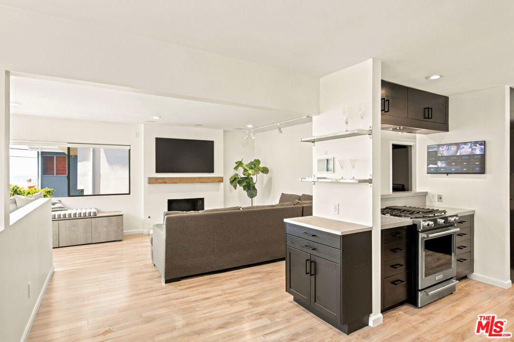 23 Privateer Street - Photo 10