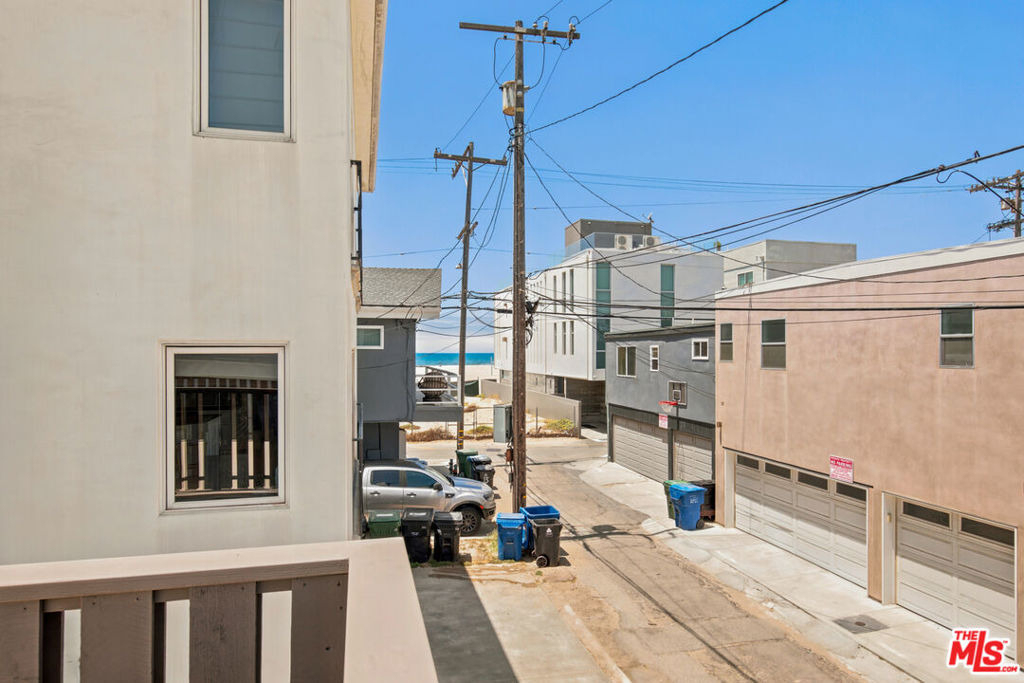 23 Privateer Street - Photo 43