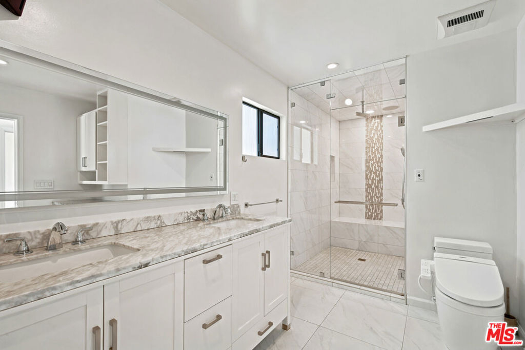 23 Privateer Street - Photo 38