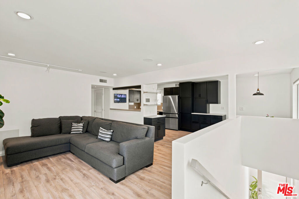 23 Privateer Street - Photo 9