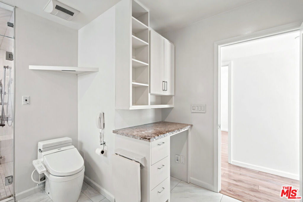 23 Privateer Street - Photo 39