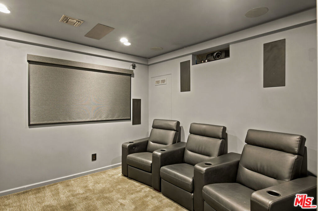 23 Privateer Street - Photo 24