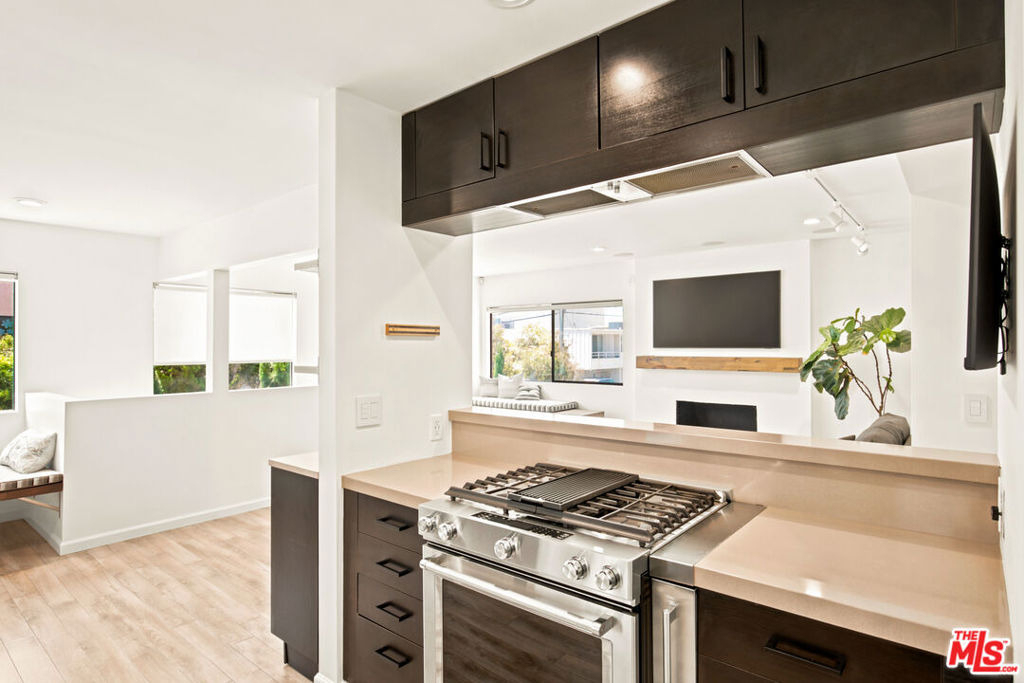 23 Privateer Street - Photo 17