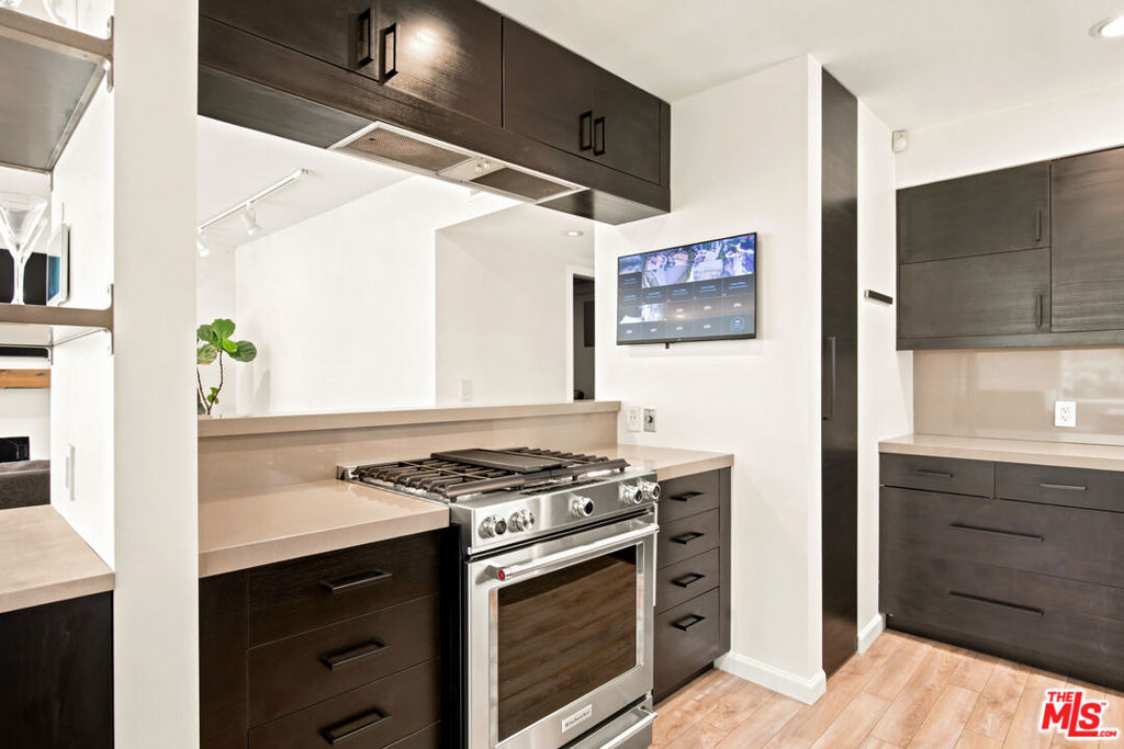 23 Privateer Street - Photo 16